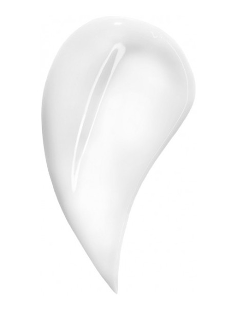 L’Oréal Professionnel Serie Expert Keratin Alpha Sleek Mask Профессиональная маска для гладкости и контроля пушистости волос