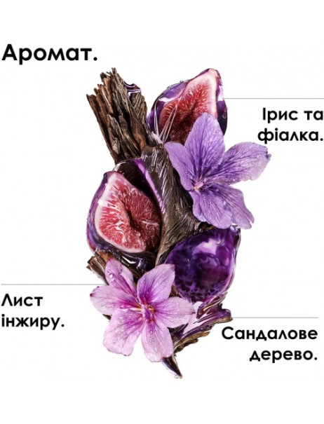 L’Oréal Professionnel Serie Expert Keratin Alpha Sleek Mask Профессиональная маска для гладкости и контроля пушистости волос