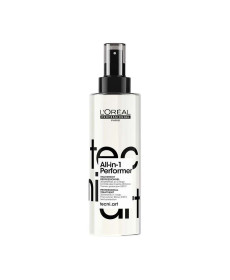 L’Oréal Professionnel Tecni Art All-in-1 Performer Профессиональный мультифункциональный спрей-уход для волос - Написать отзыв