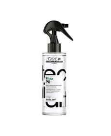 L’Oréal Professionnel Tecni Art Flex PLI Thermo-Modelling Spray Термомоделирующий спрей для укладки волос - Написать отзыв