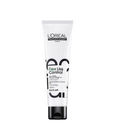 L’Oréal Professionnel Tecni Art Liss Control Cream-Gel Крем-гель с антистатическим эффектом для создания гладких причесок - Написать отзыв
