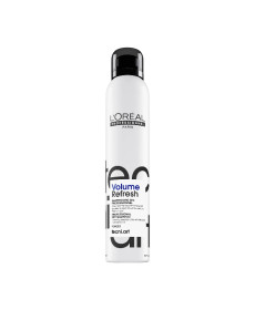L’Oréal Professionnel Tecni Art Volume Refresh Професійний сухий шампунь - Написати відгук