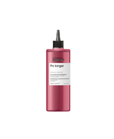 L’Oréal Professionnel Serie Expert Pro Longer Ends Filler Concentrate Профессиональный концентрат для заполнения поврежденных кончиков волос - Написать отзыв