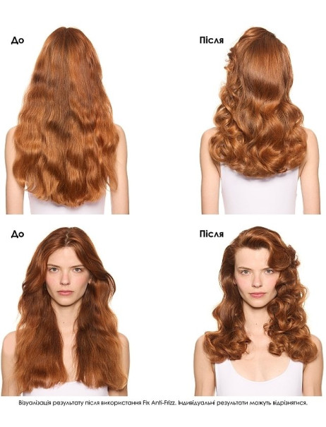 L’Oréal Professionnel Tecni.Art Fix Anti-Frizz Force 4 Лак для волос сильной фиксации с антистатическим эффектом