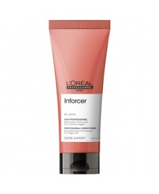L’Oréal Professionnel Serie Expert Inforcer Conditioner Укрепляющий кондиционер против ломкости волос - Написать отзыв
