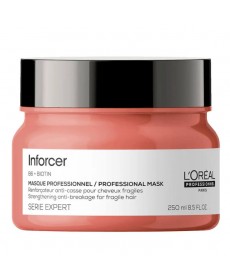 L’Oréal Professionnel Serie Expert Inforcer Masque Укрепляющая маска для волос - Написать отзыв