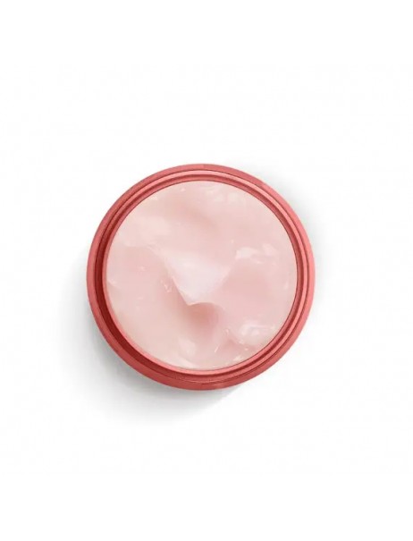 L’Oréal Professionnel Serie Expert Inforcer Masque Укрепляющая маска для волос