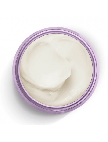 L’Oréal Professionnel Liss Unlimited Prokeratin Masque Маска з кератином для сухого та неслухняного волосся