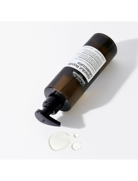 L’Oréal Professionnel Serie Expert Absolut Repair Molecular Serum Професійна змивна сироватка для молекулярного відновлення структури волосся
