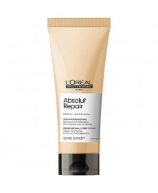 L’Oréal Professionnel Serie Expert Absolut Repair Conditioner Кондиціонер для інтенсивного відновлення пошкодженого волосся - Написати відгук
