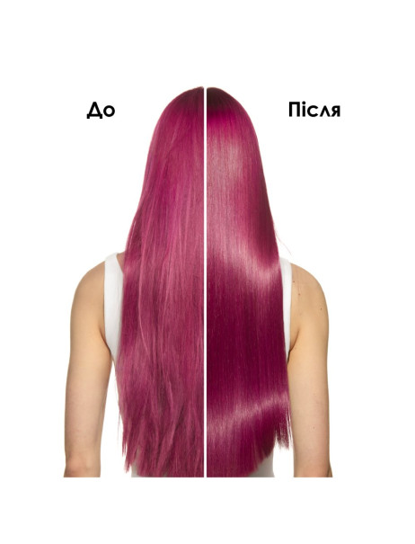 L’Oréal Professionnel Meteora 2025 Vitamino Color Spectrum Kit 2 Набор для сияющего блеска и сохранения цвета волос