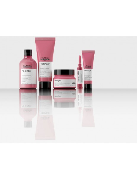 L’Oréal Professionnel Serie Expert Pro Longer Conditioner Кондиционер для восстановления плотности поверхности волос по длине