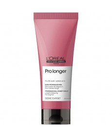 L’Oréal Professionnel Serie Expert Pro Longer Conditioner Кондиционер для восстановления плотности поверхности волос по длине - Написать отзыв