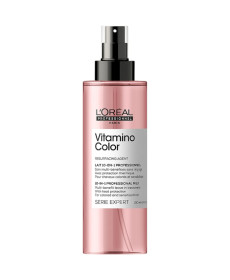 L’Oréal Professionnel Serie Expert Vitamino Color A-OX 10 in 1 Многофункциональный спрей для окрашенных волос - Написать отзыв