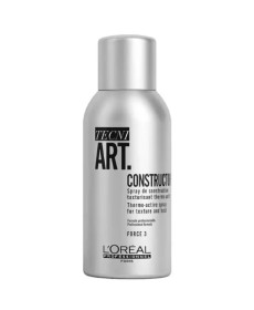 L’Oréal Professionnel Tecni Art Constructor Thermo-Active Spray Термоактивный спрей - Написать отзыв