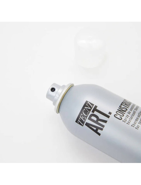 L’Oréal Professionnel Tecni Art Constructor Thermo-Active Spray Термоактивный спрей