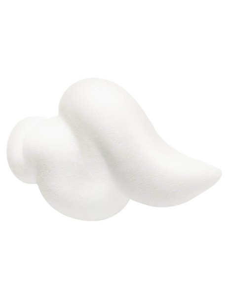L’Oréal Professionnel Tecni Art Rebel Push-Up Текстурующий пудровый мусс для создания текстуры и ультраобъема волос