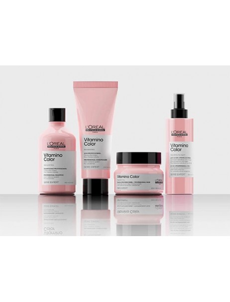 L’Oréal Professionnel Serie Expert Vitamino Color Conditioner Кондиціонер для захисту кольору волосся