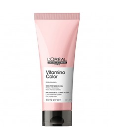 L’Oréal Professionnel Serie Expert Vitamino Color Conditioner Кондиціонер для захисту кольору волосся - Написати відгук