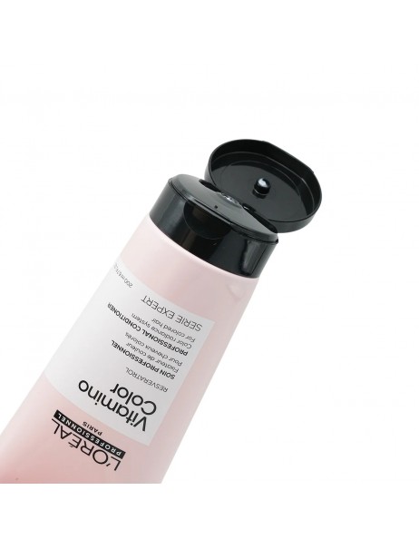 L’Oréal Professionnel Serie Expert Vitamino Color Conditioner Кондиціонер для захисту кольору волосся