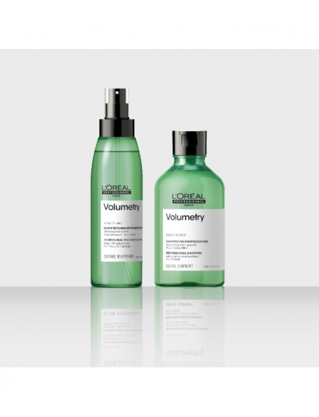 L’Oréal Professionnel Serie Expert Volumetry Spray Спрей для прикореневого об'єму