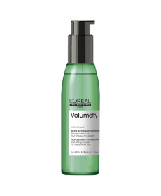L’Oréal Professionnel Serie Expert Volumetry Spray Спрей для прикореневого об'єму - Написати відгук
