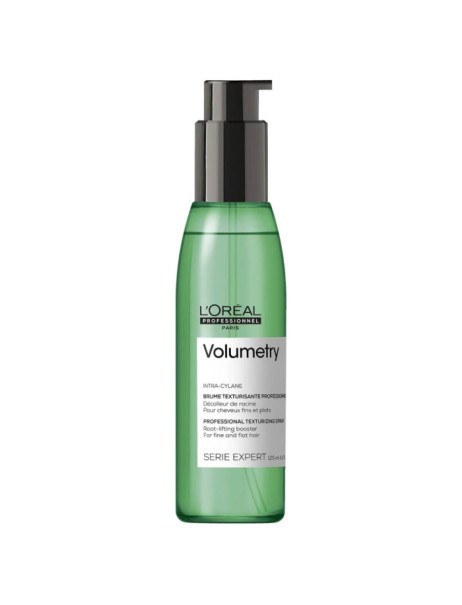L’Oréal Professionnel Serie Expert Volumetry Spray Спрей для прикореневого об'єму