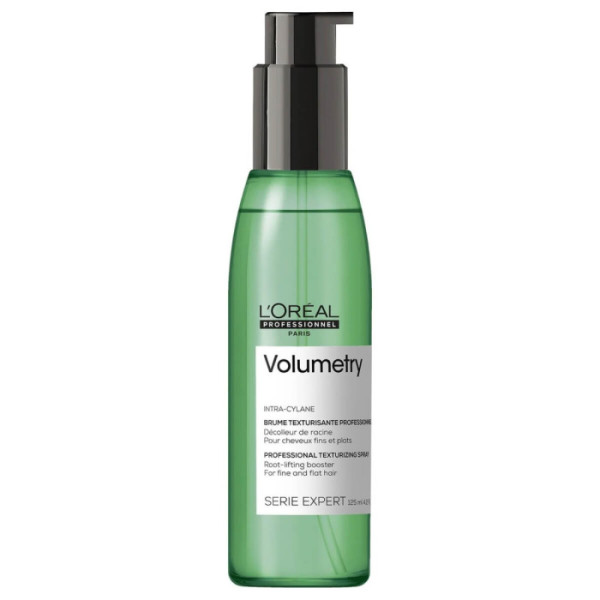 L’Oréal Professionnel Serie Expert Volumetry Spray Спрей для прикореневого об'єму