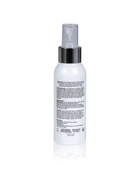 Lova Skin Spray Instant Foot Peeling