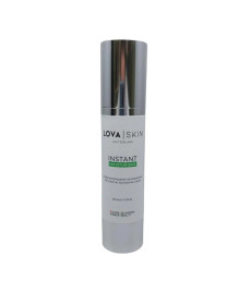 Lova Skin Instant Moisturizer Увлажняющий и питательный крем для рук и ног - Написать отзыв