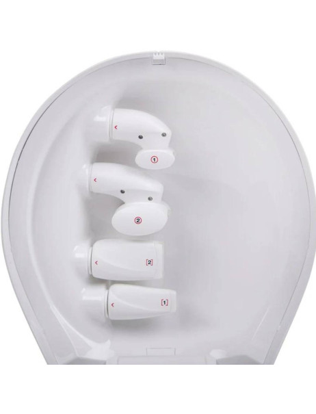 LPG Wellbox S фото