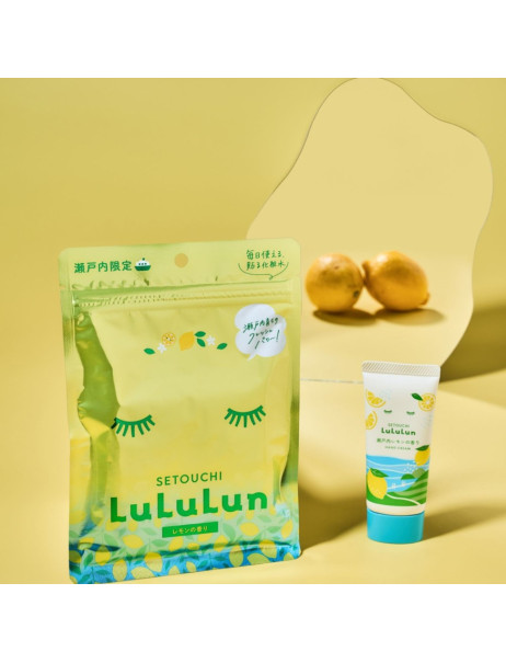 Bella Aura Gravity Reverse Body Serum