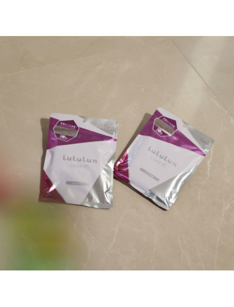 Сироватка Bella Aura Gravity Reverse для тіла