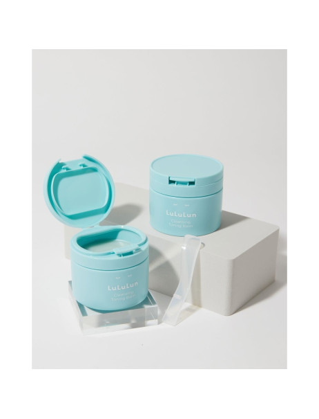 Bella Aura Gravity Reverse Body Serum