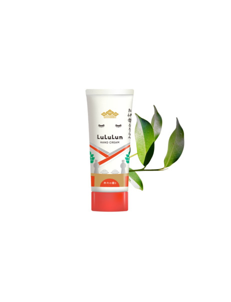 Сироватка Bella Aura Gravity Reverse для тіла
