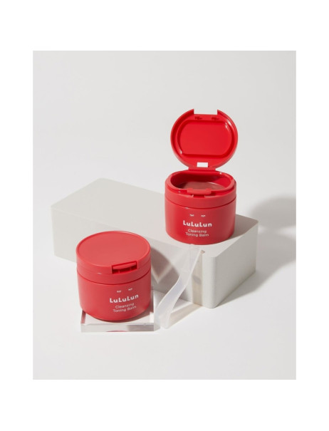 Bella Aura Gravity Reverse Body Serum