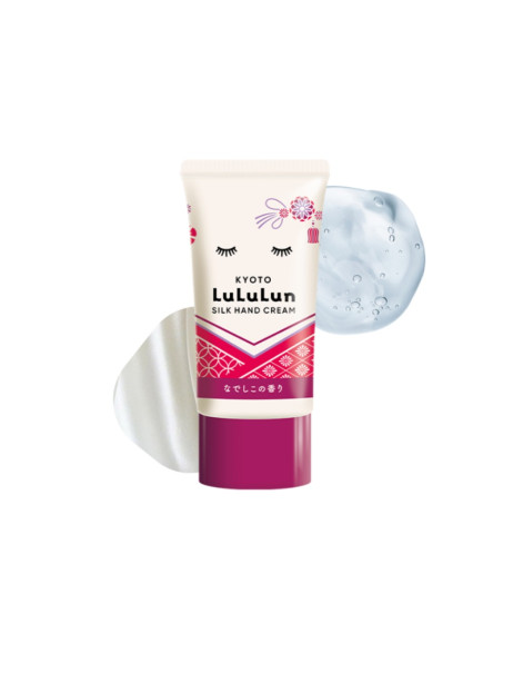 Сироватка Bella Aura Gravity Reverse для тіла