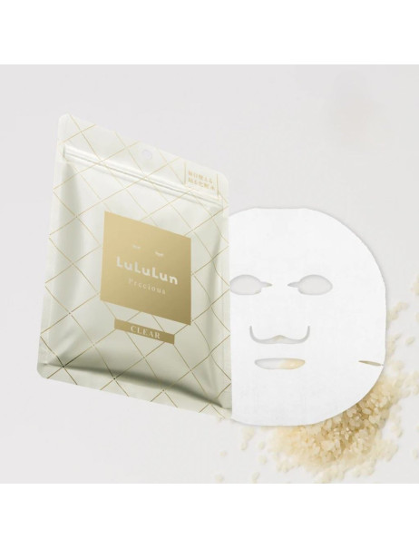 Сироватка Bella Aura Gravity Reverse для тіла