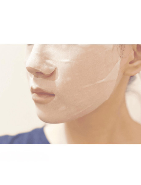 Bella Aura Gravity Reverse Body Serum