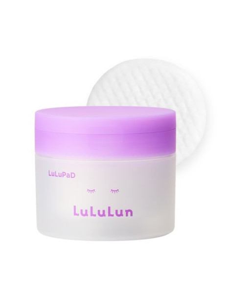 Сироватка Bella Aura Gravity Reverse для тіла