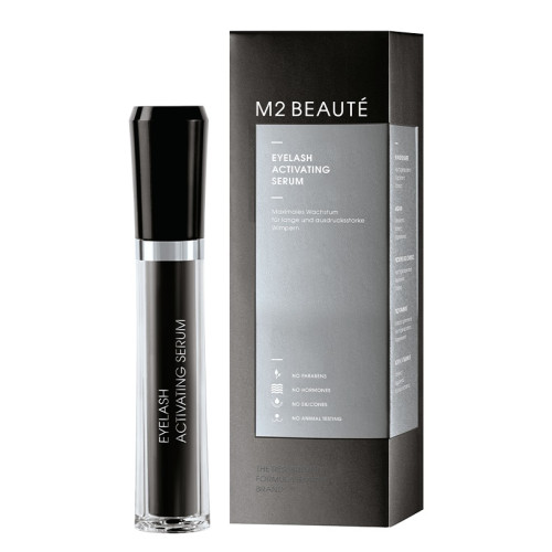 M2 Beaute