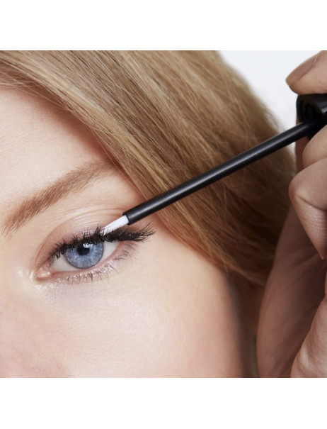 M2 Beaute Mystical Eyes Bundle Набір 