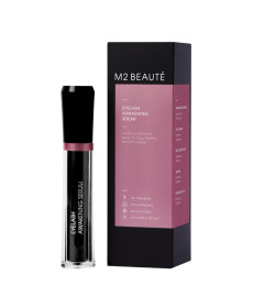 M2 Beaute Eyelash Awakening Serum Сыворотка для пробуждения ресниц - Написать отзыв