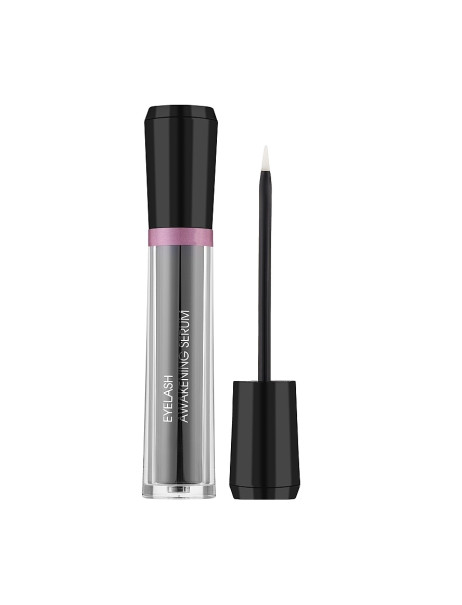M2 Beaute Eyelash Awakening Serum Сыворотка для пробуждения ресниц