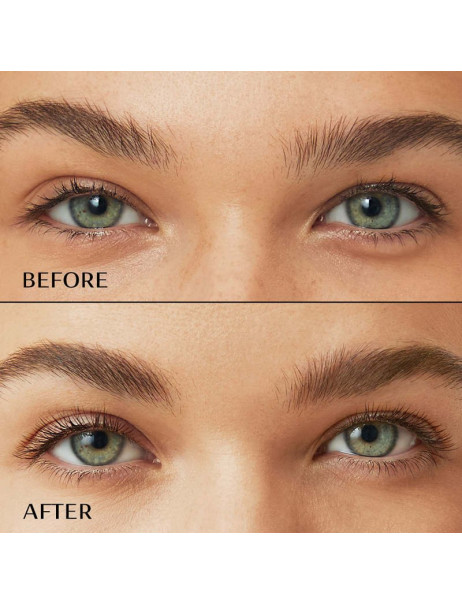 M2 Beaute Eyelash Awakening Serum Сыворотка для пробуждения ресниц