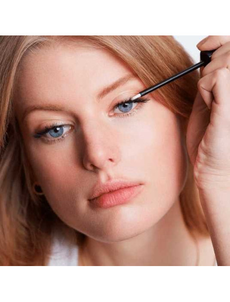 M2 Beaute Eyelash Awakening Serum Сыворотка для пробуждения ресниц
