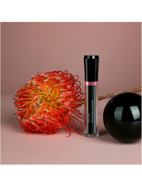 M2 Beaute Eyelash Awakening Serum Сыворотка для пробуждения ресниц