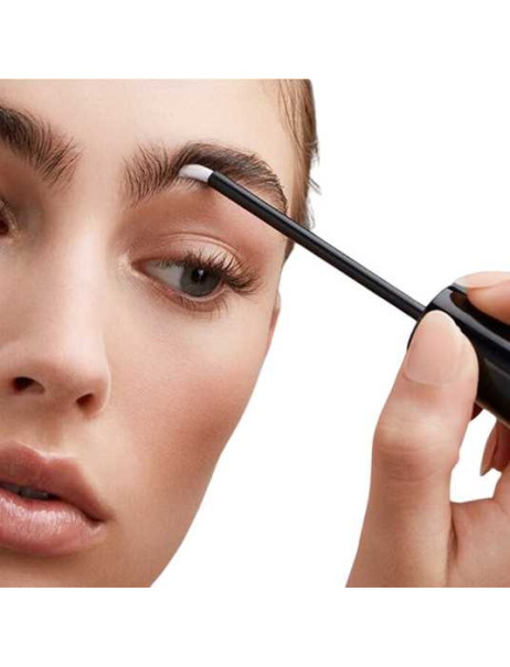 M2 Beaute Mystical Eyes Bundle Набір 