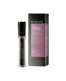 M2 Beaute Eyezone Conditioning Care Complex Кондиціонер з CU-пептидом для вій та брів - Написати відгук