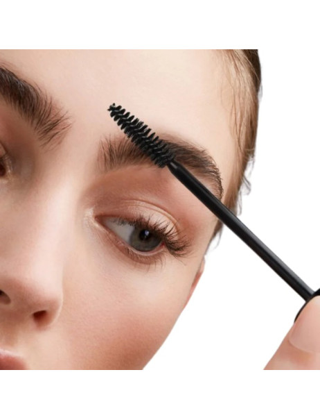 M2 Beaute Eyezone Conditioning Care Complex Кондиціонер з CU-пептидом для вій та брів